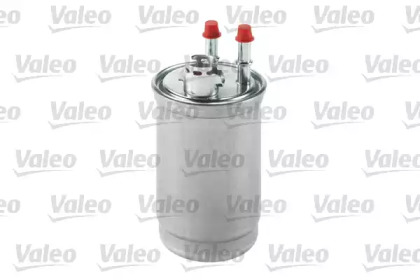 valeo 587518