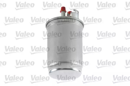 valeo 587518
