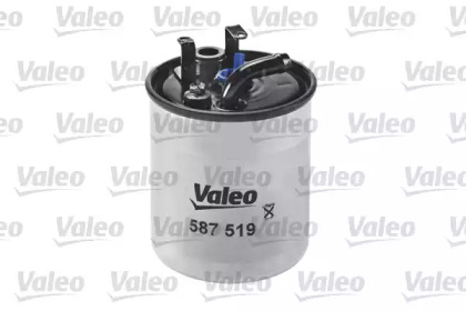 valeo 587519