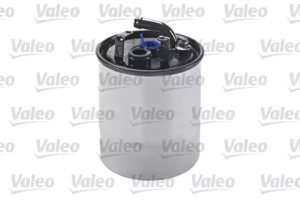 valeo 587519