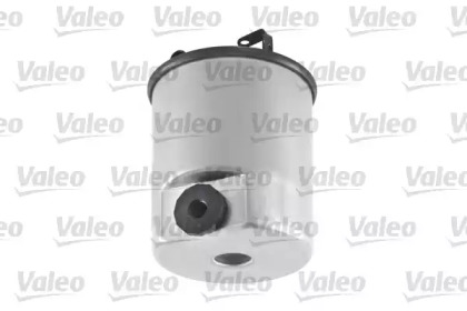 valeo 587519