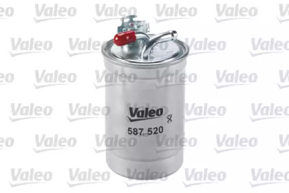 valeo 587520