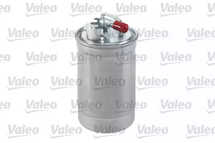 valeo 587520