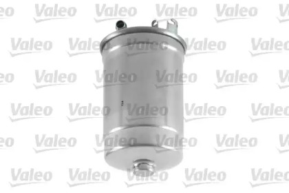 valeo 587520