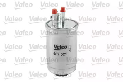 valeo 587521