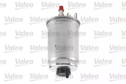 valeo 587521