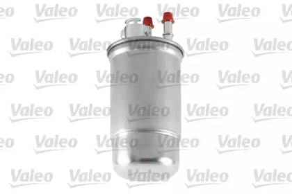 valeo 587522