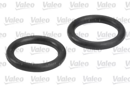 valeo 587522