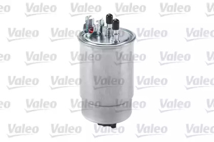 valeo 587525