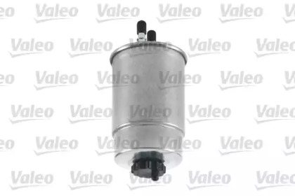 valeo 587525