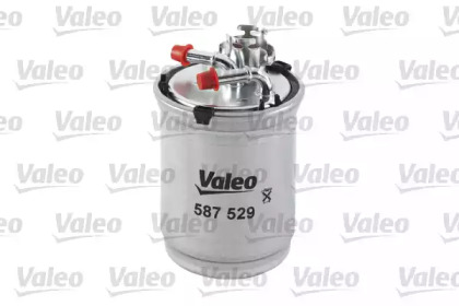 valeo 587529