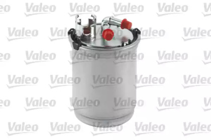 valeo 587529