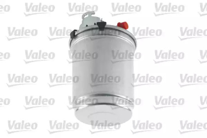 valeo 587529