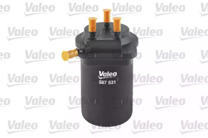 valeo 587531