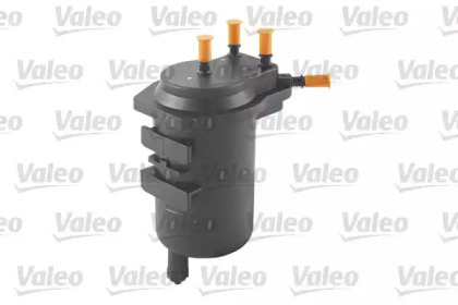 valeo 587531