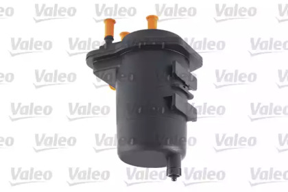 valeo 587531