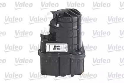 valeo 587532