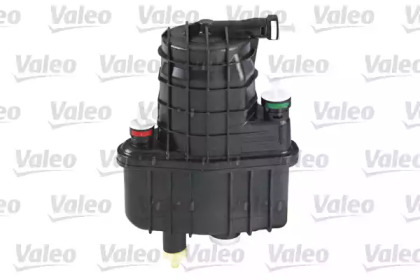 valeo 587532