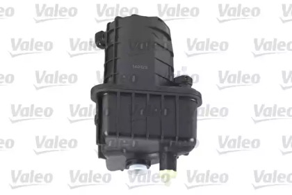 valeo 587532