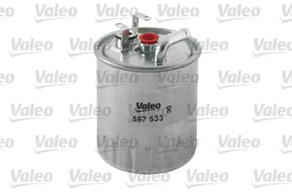 valeo 587533