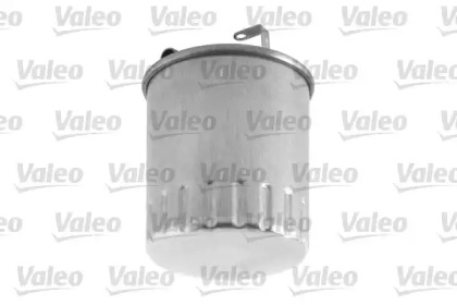 valeo 587533