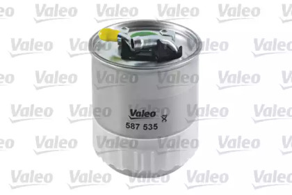 valeo 587535