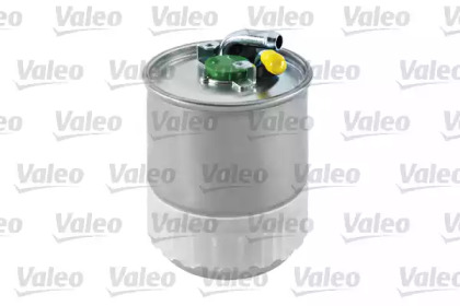 valeo 587535