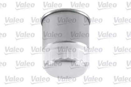 valeo 587535