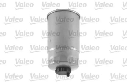 valeo 587536