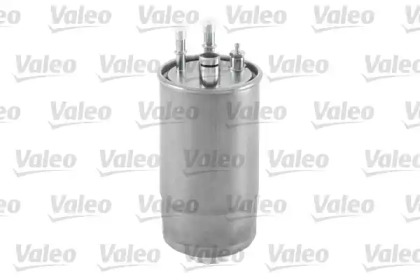 valeo 587543