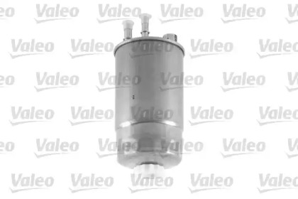 valeo 587543