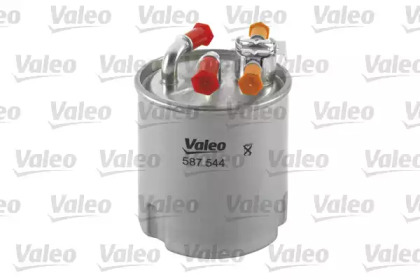 valeo 587544