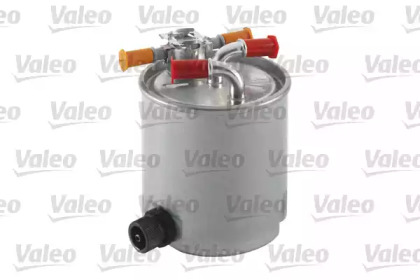valeo 587544
