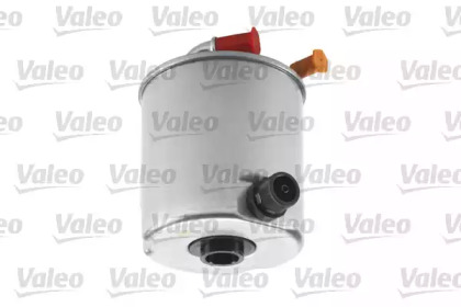 valeo 587544