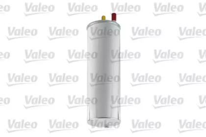 valeo 587547