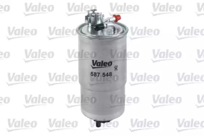 valeo 587548