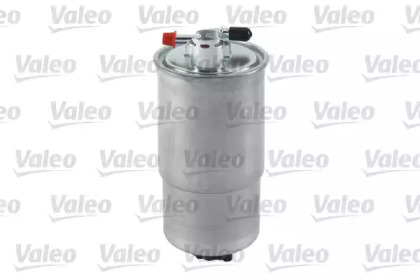 valeo 587548