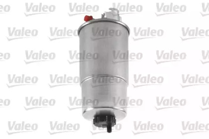 valeo 587548