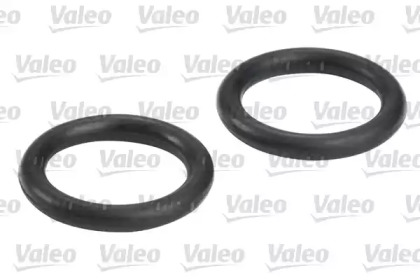 valeo 587548