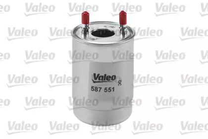 valeo 587551