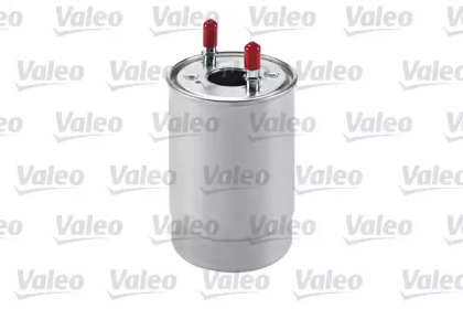 valeo 587551