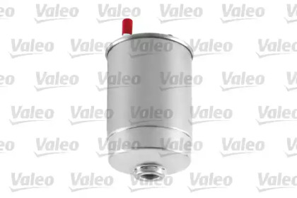 valeo 587551