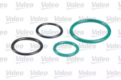 valeo 587551