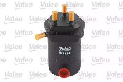 valeo 587555