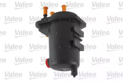 valeo 587555