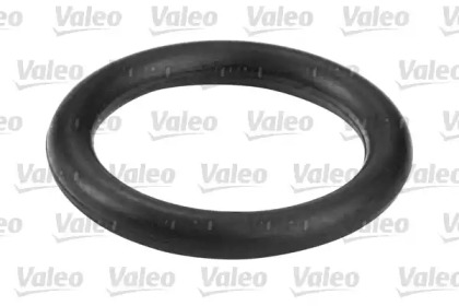 valeo 587555