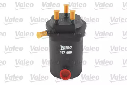 valeo 587556