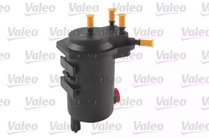 valeo 587556