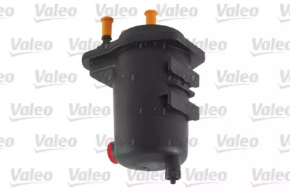 valeo 587556