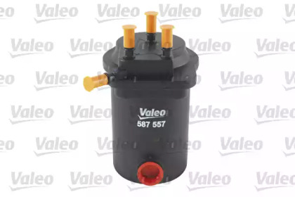 valeo 587557